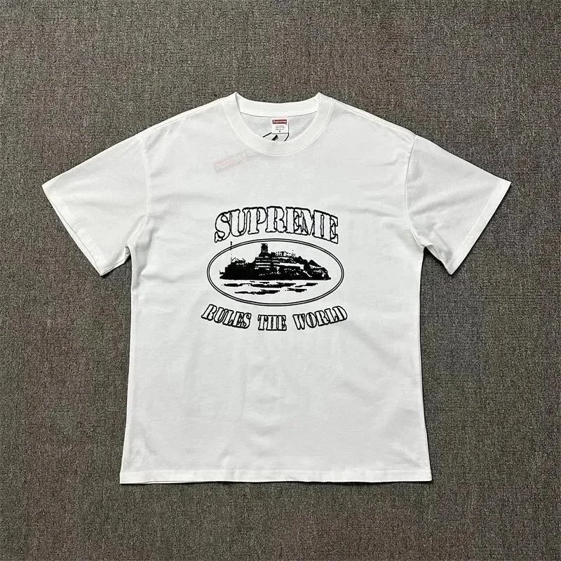 6 white 005