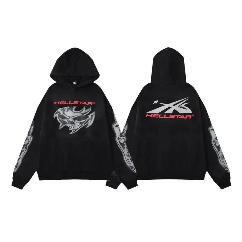 ALBB-LMWY-0049