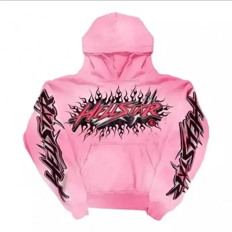 ALBB-LMWY-0047
