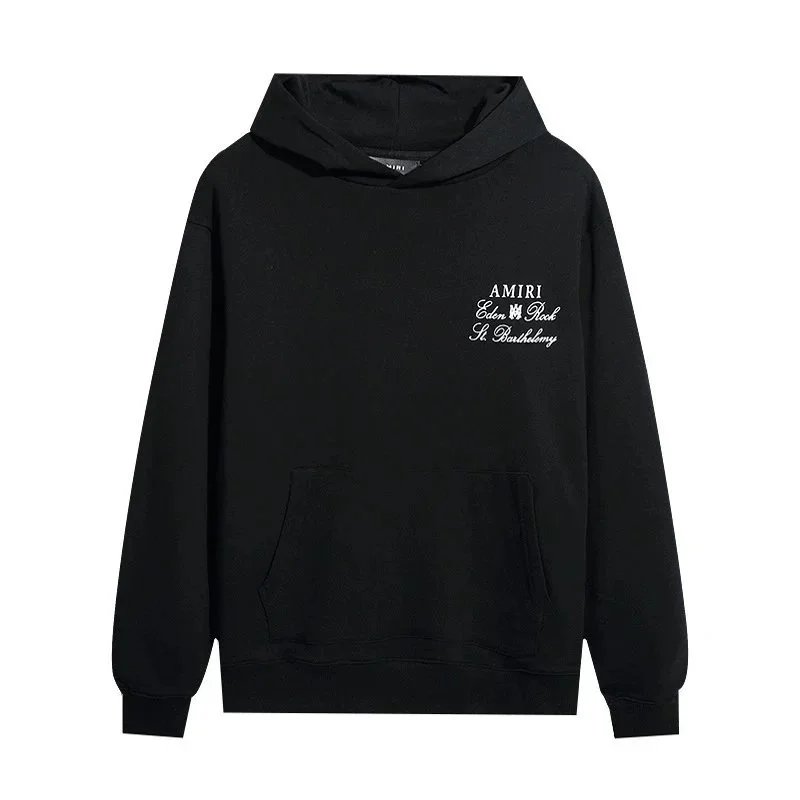 9001 black