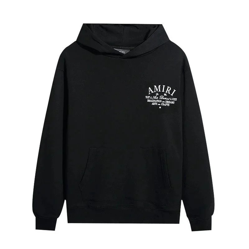 9003 black