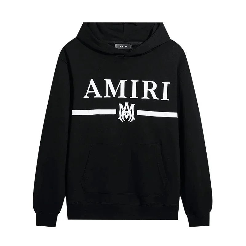 9006 black