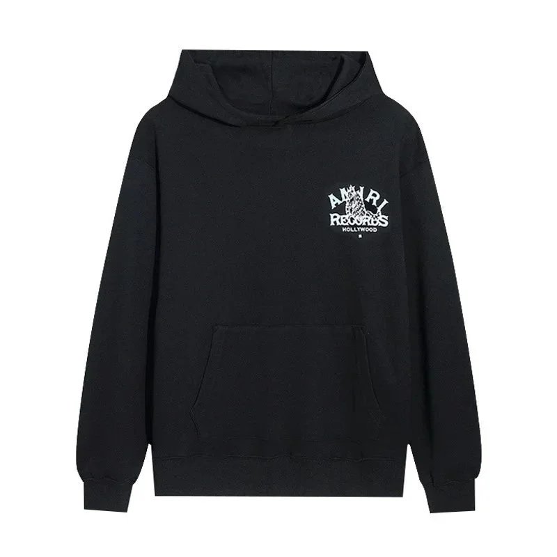 9019 black