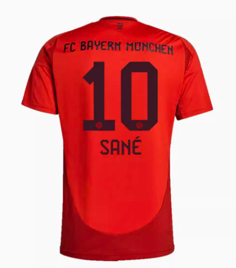 12 option