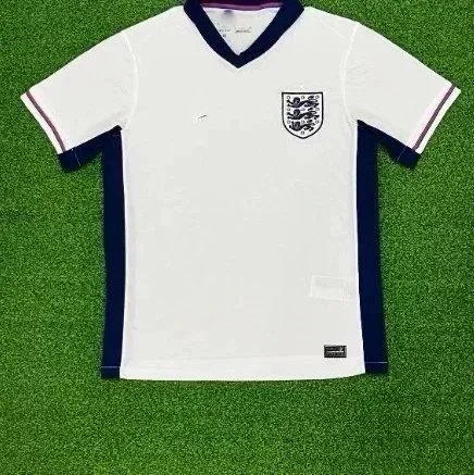 2425英格兰主场 option