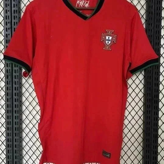 2425葡萄牙主场 option