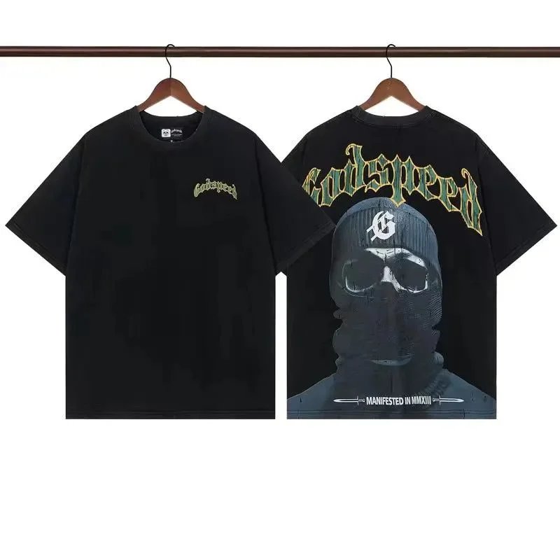 14 black