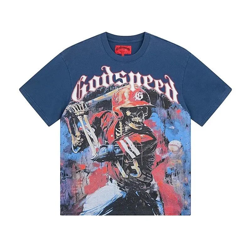 1017 washed blue
