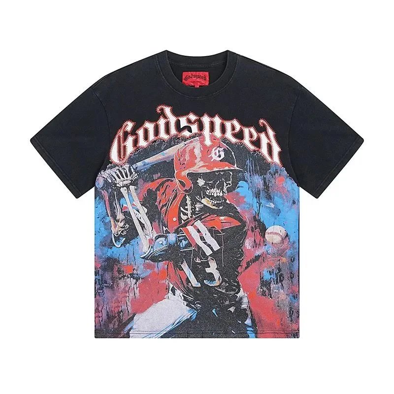 1017 black