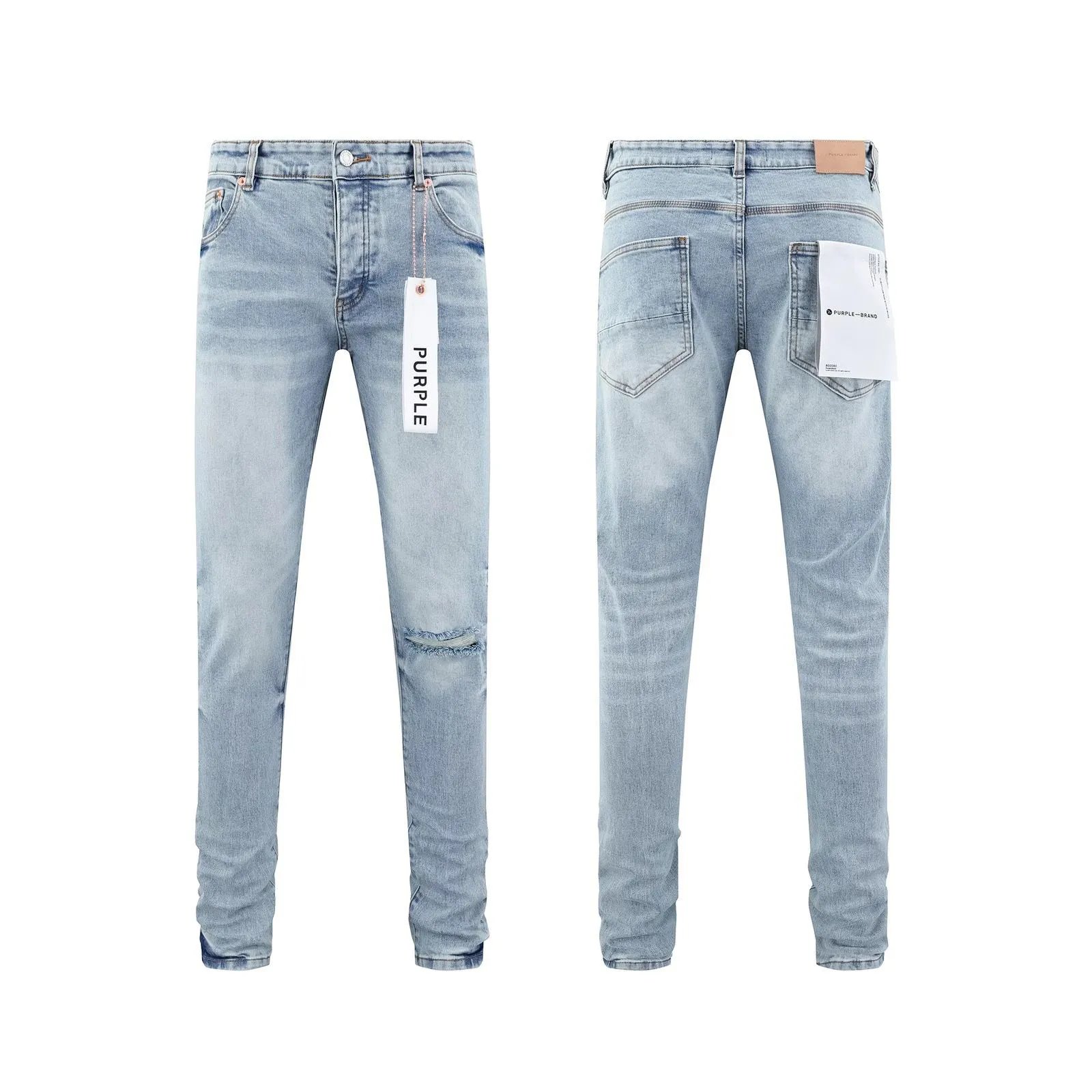 PB118 blue