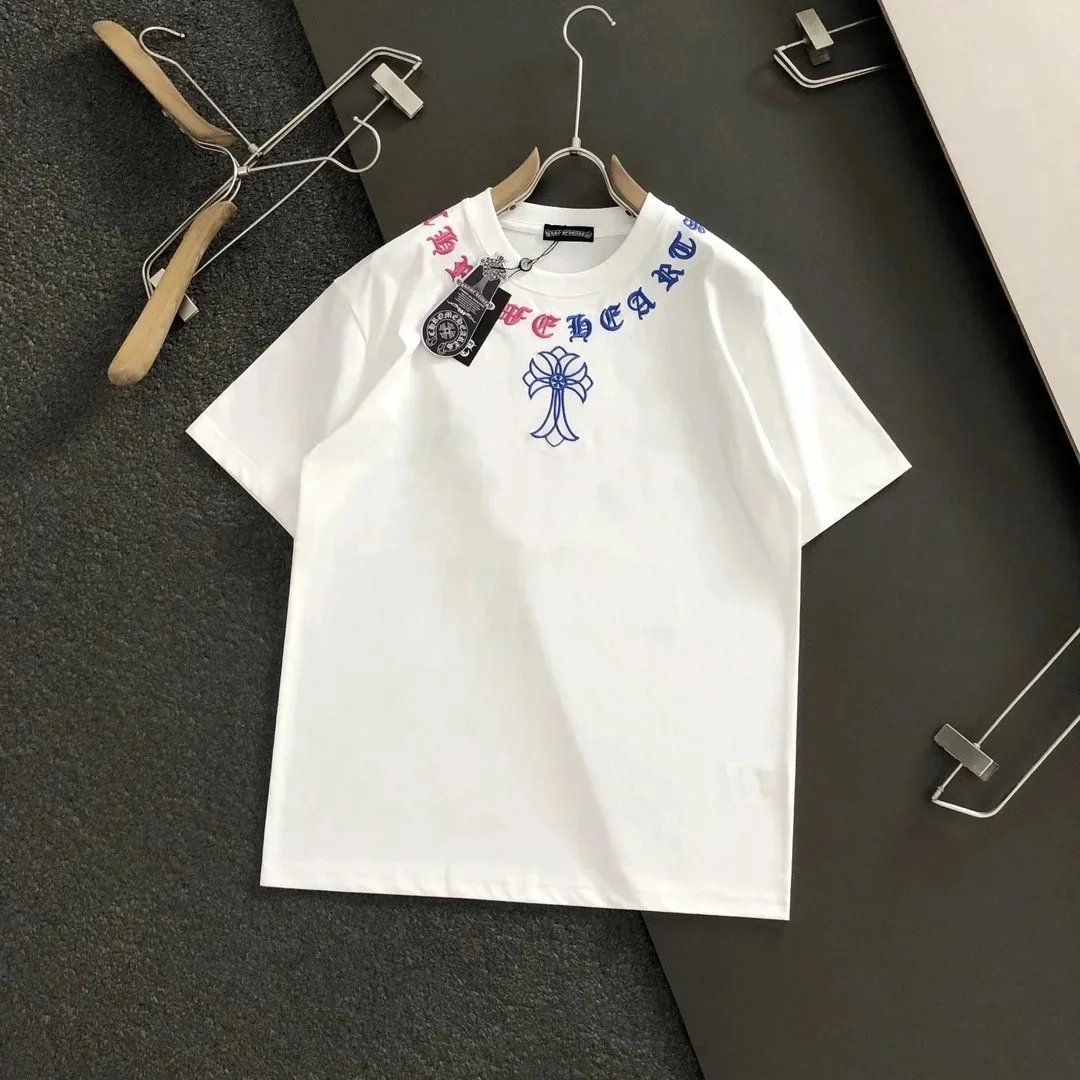 40