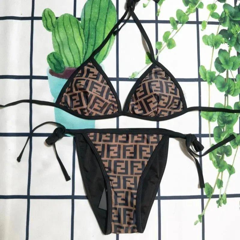Swimwear product photo 4
