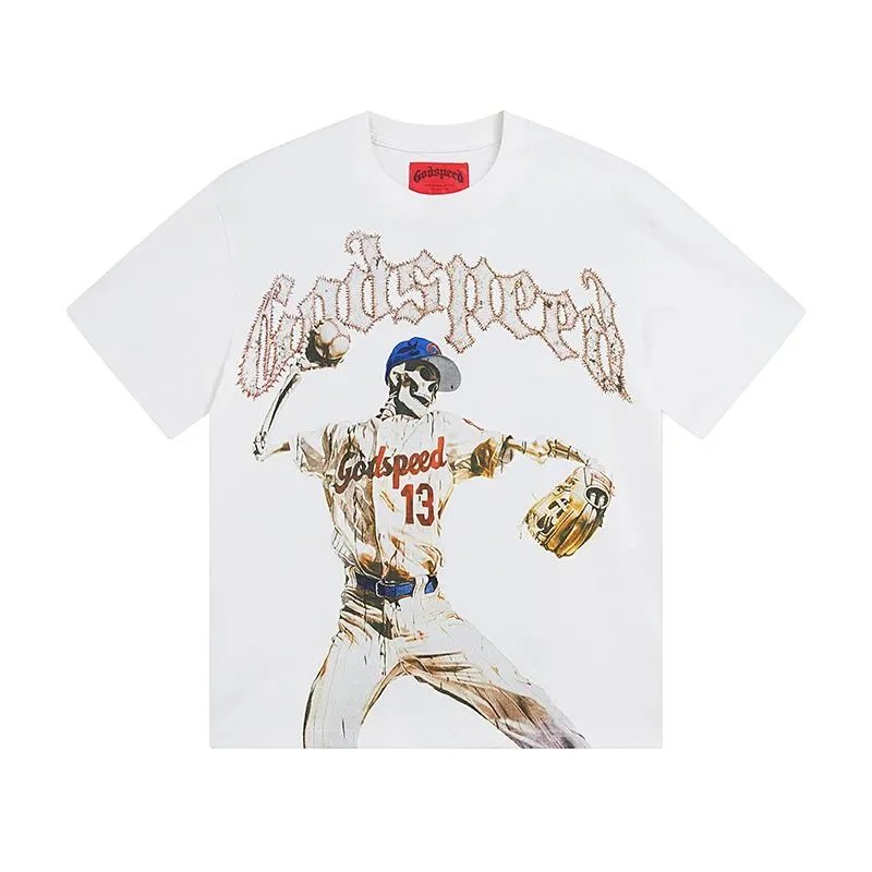 3003 white