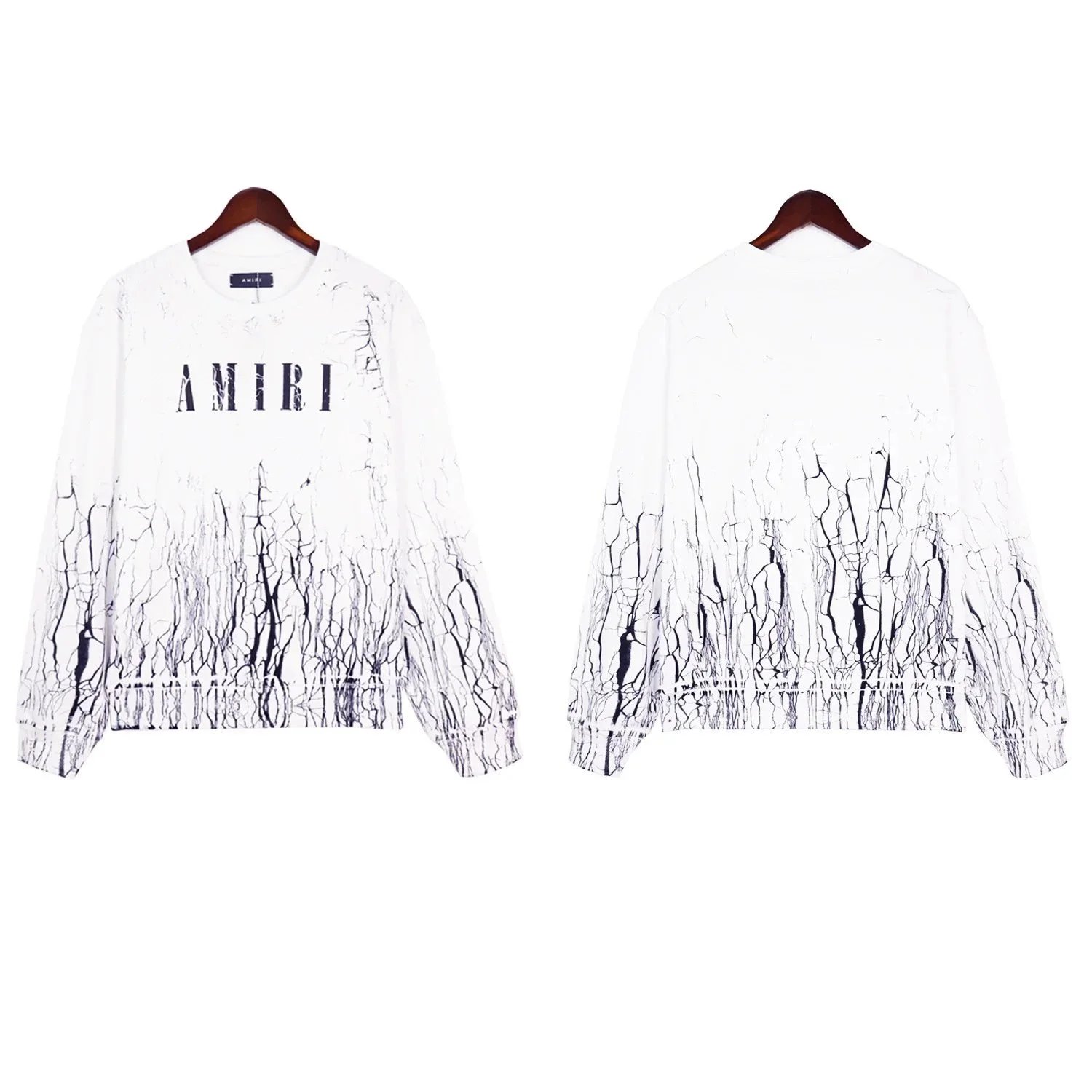 White-2