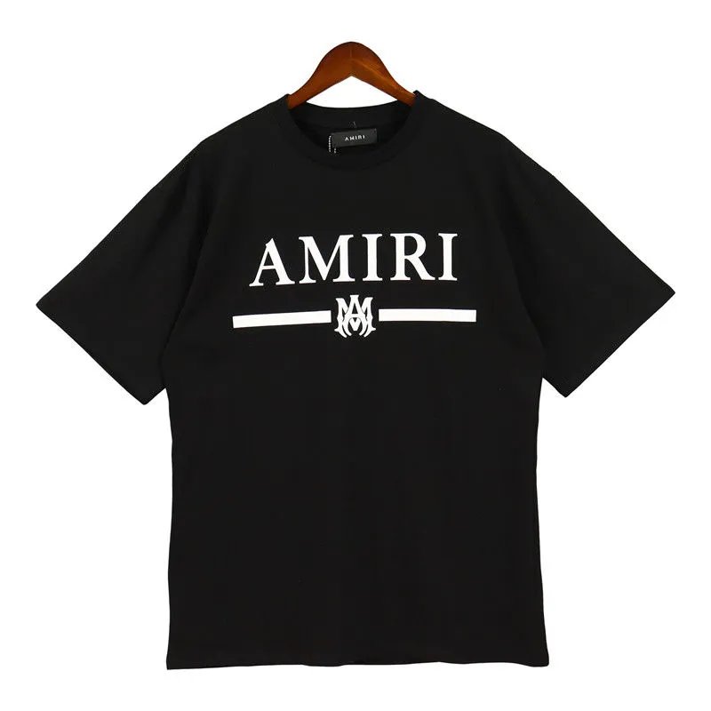 2150 black