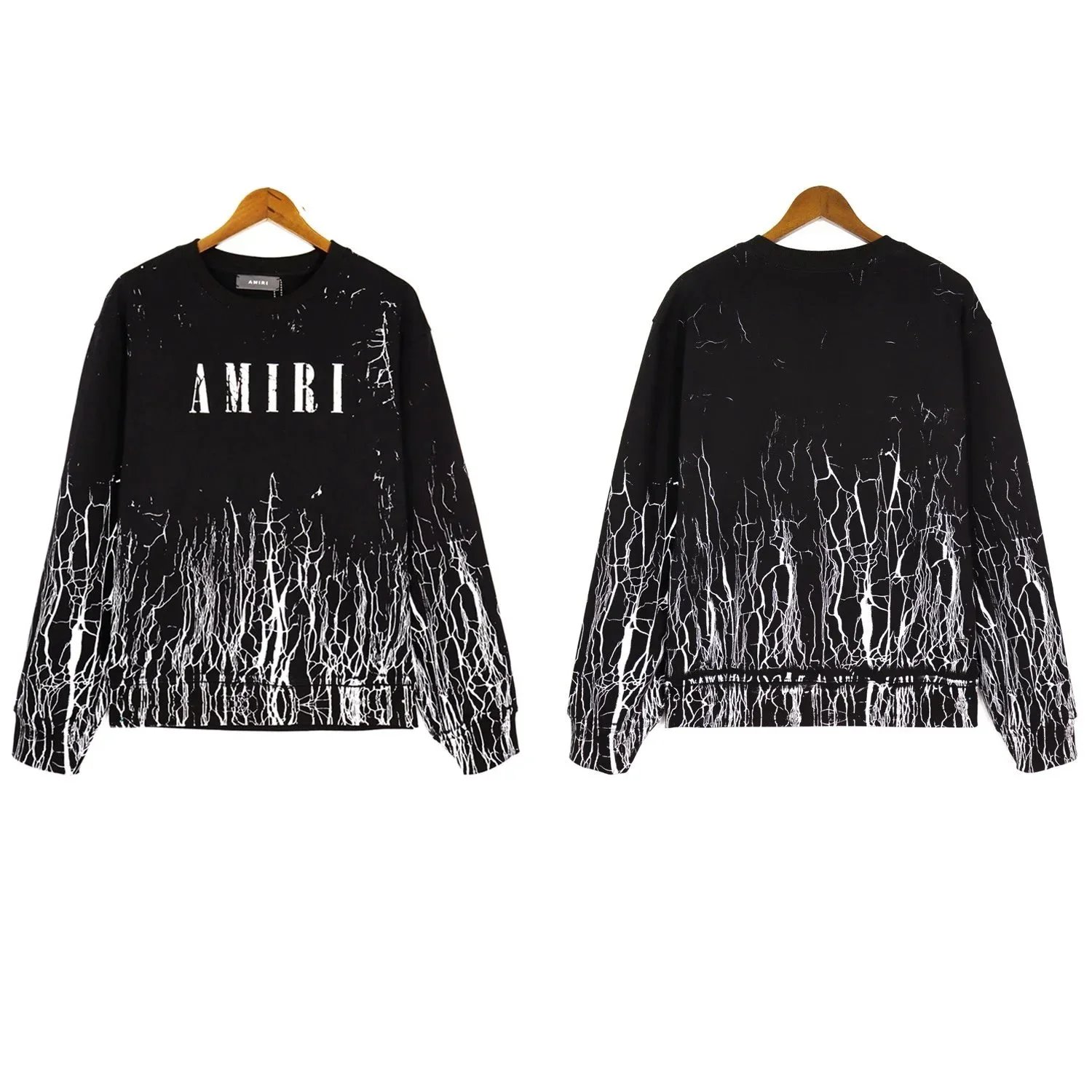 Black-2