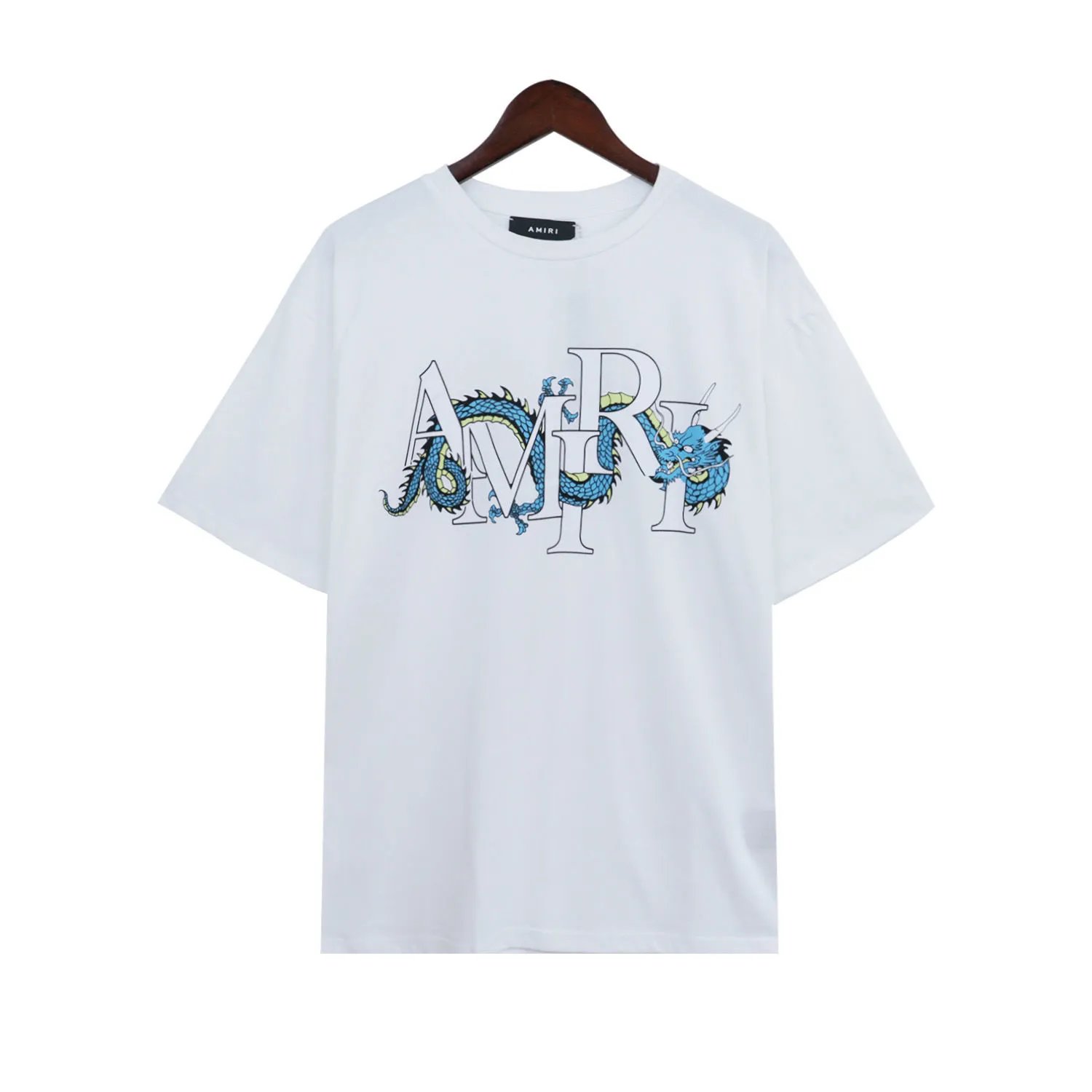 2189 white