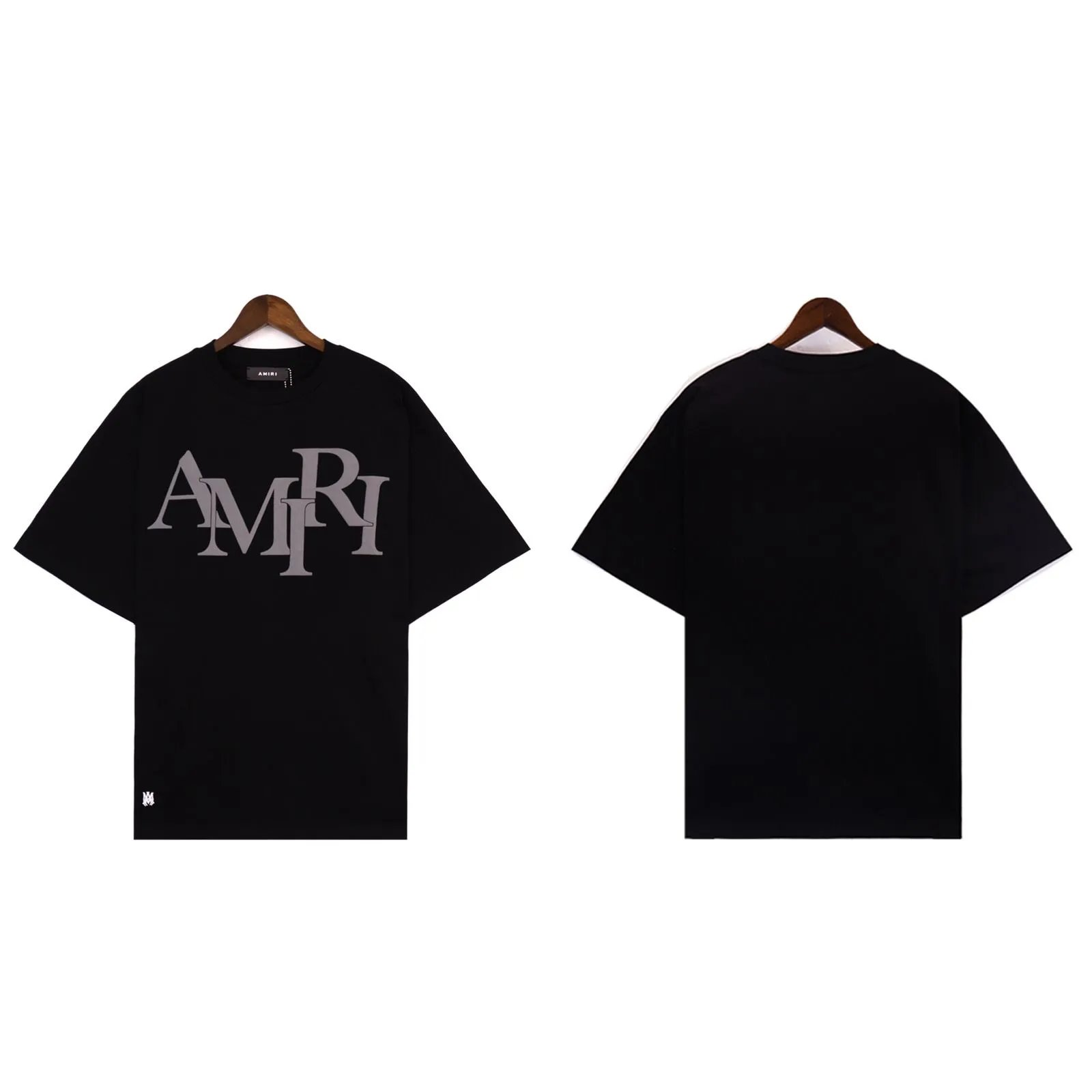 2183 washed black
