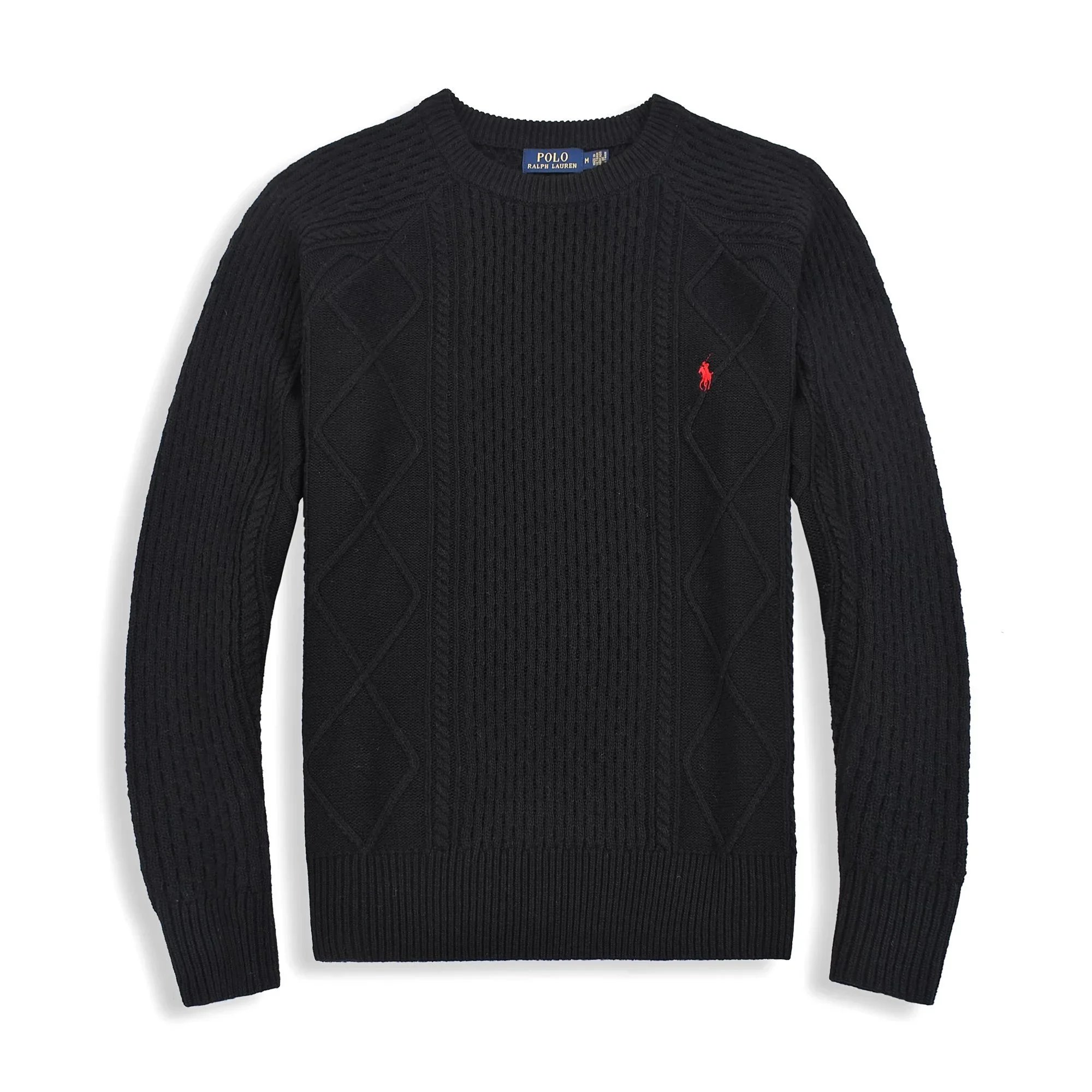 Polo Ralph Lauren Hoodies/Sweaters
