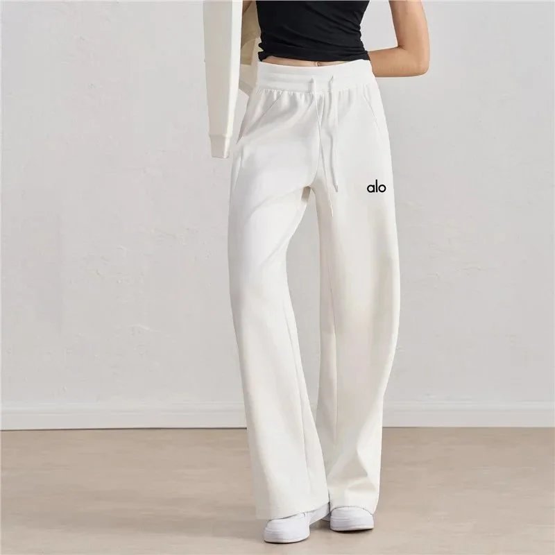 This white [black label]