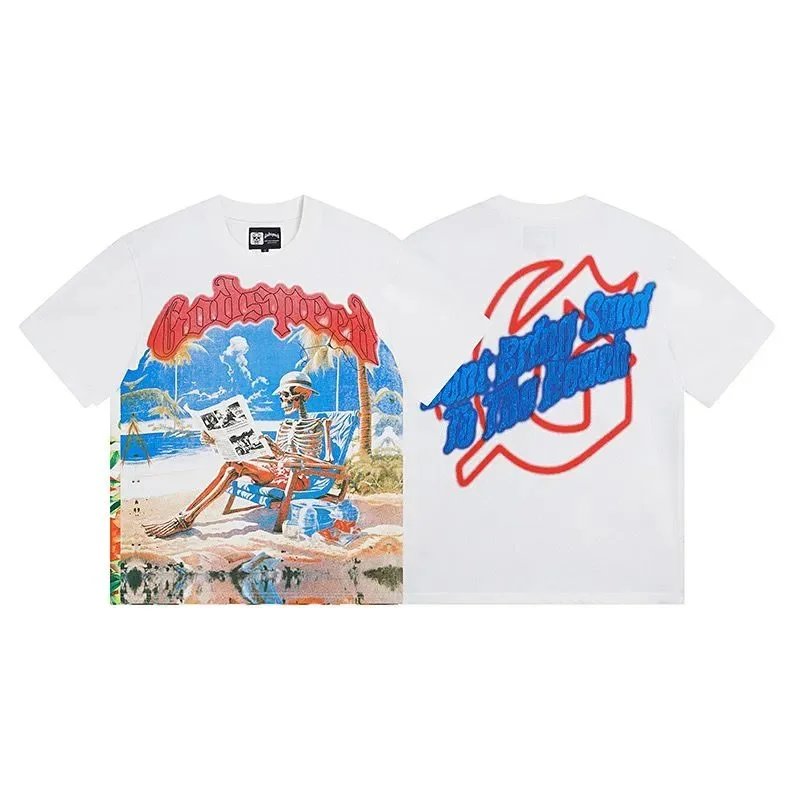 3022 white