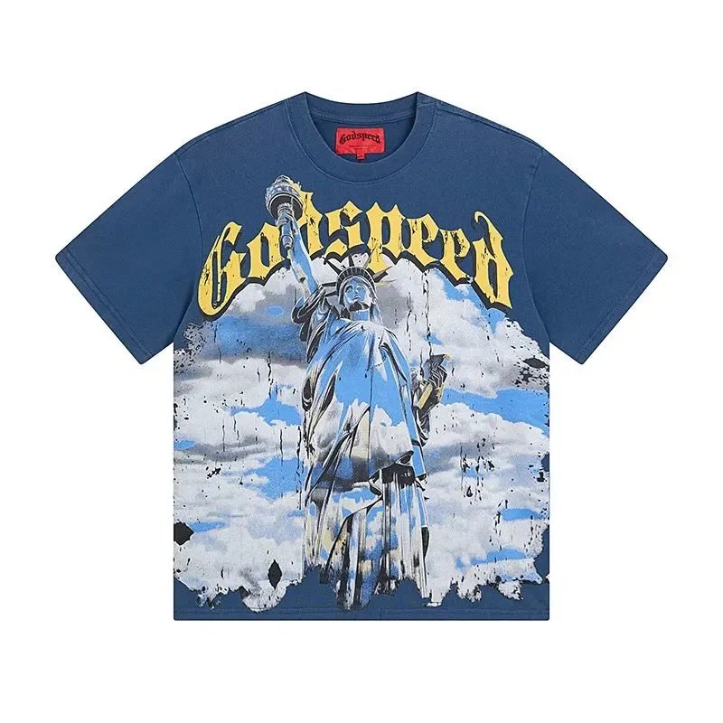1015 blue
