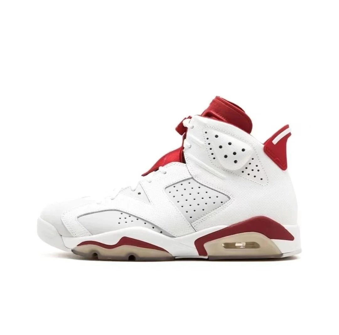 aj6-Bugs Bunny