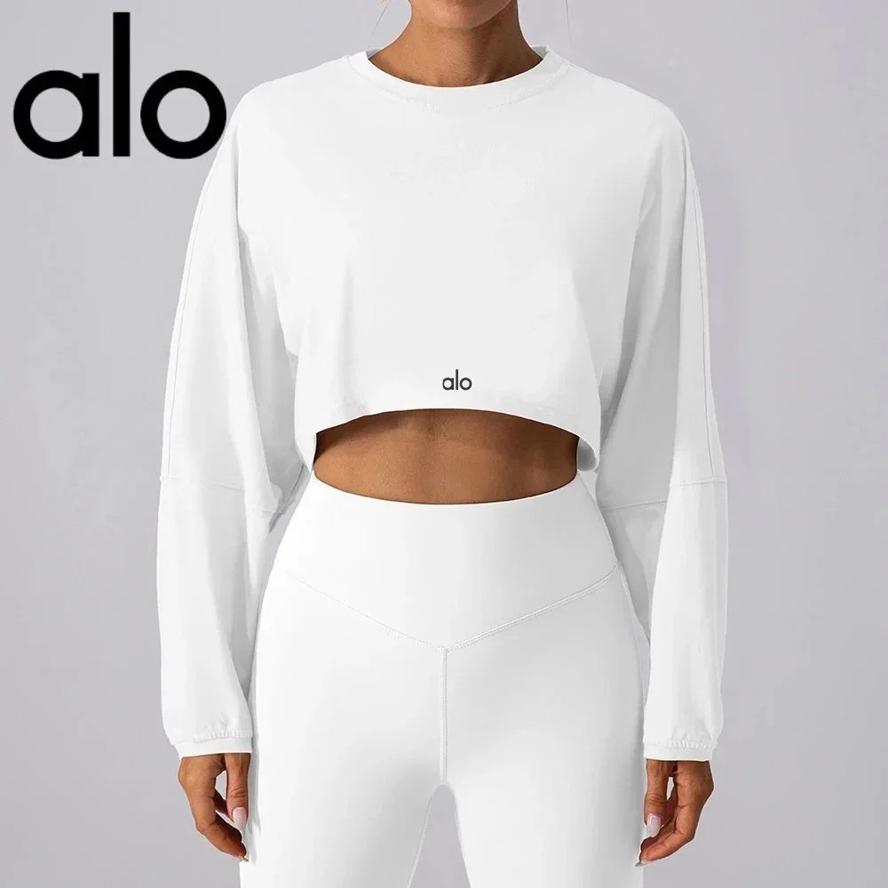 White [Black Label]