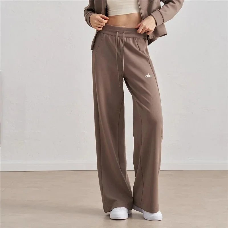 Mocha Brown
