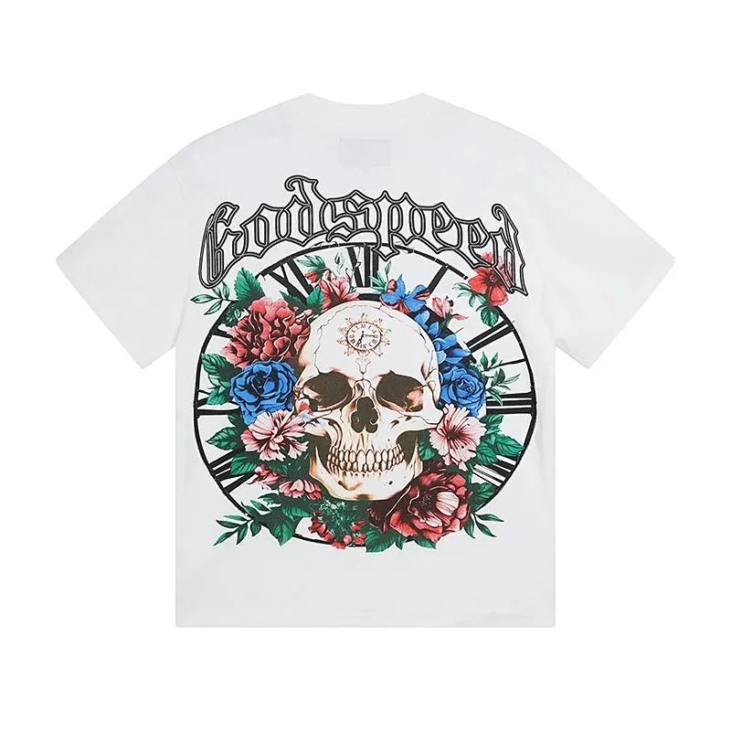 3019 white
