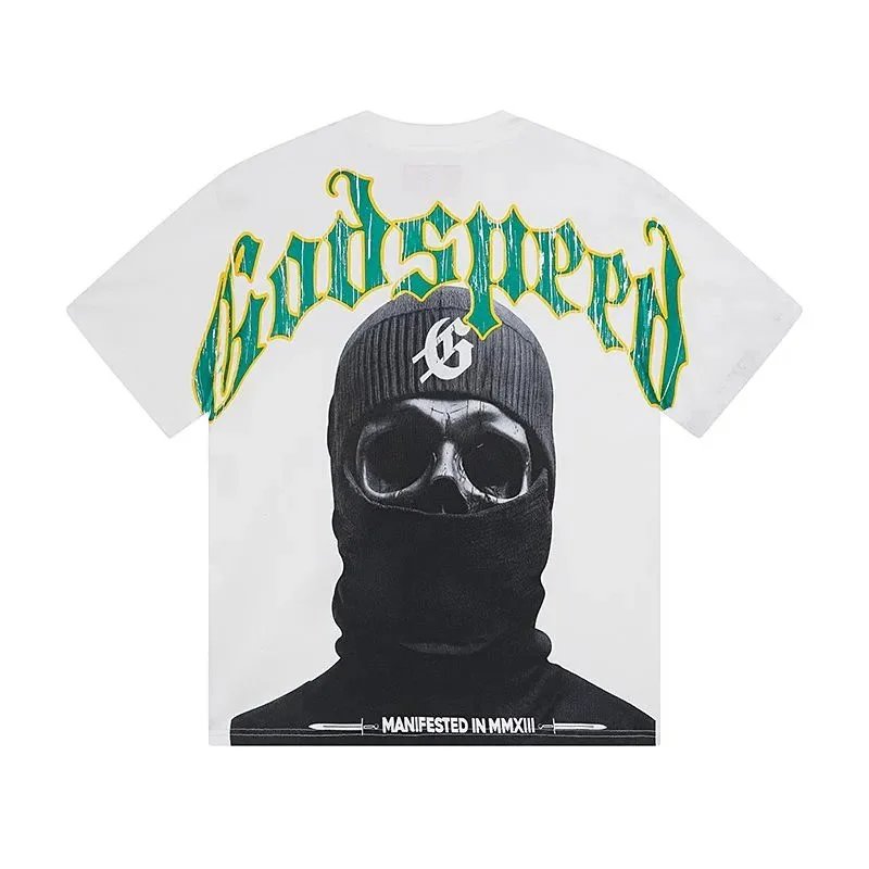 3020 white
