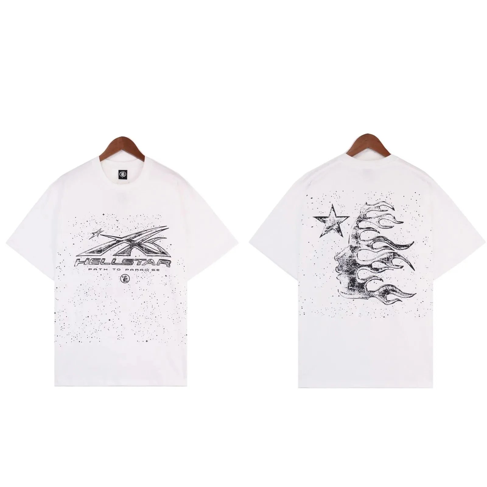 2630 white