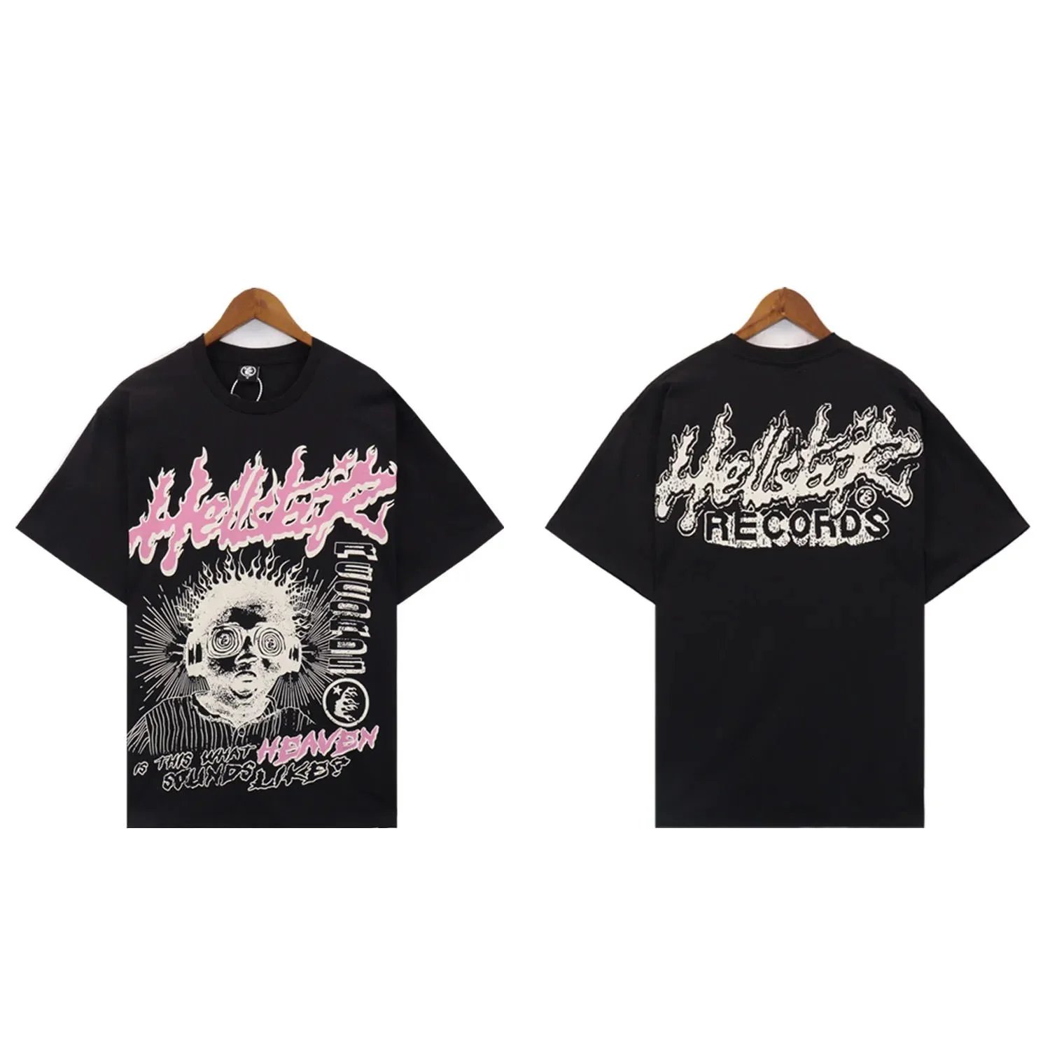 2612 black