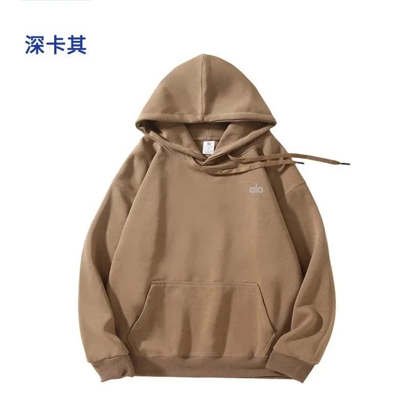 Dark khaki