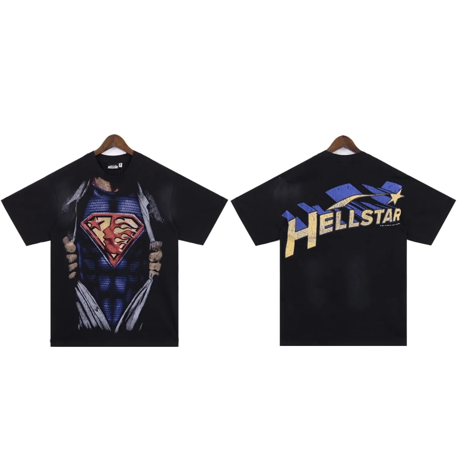 2652 black