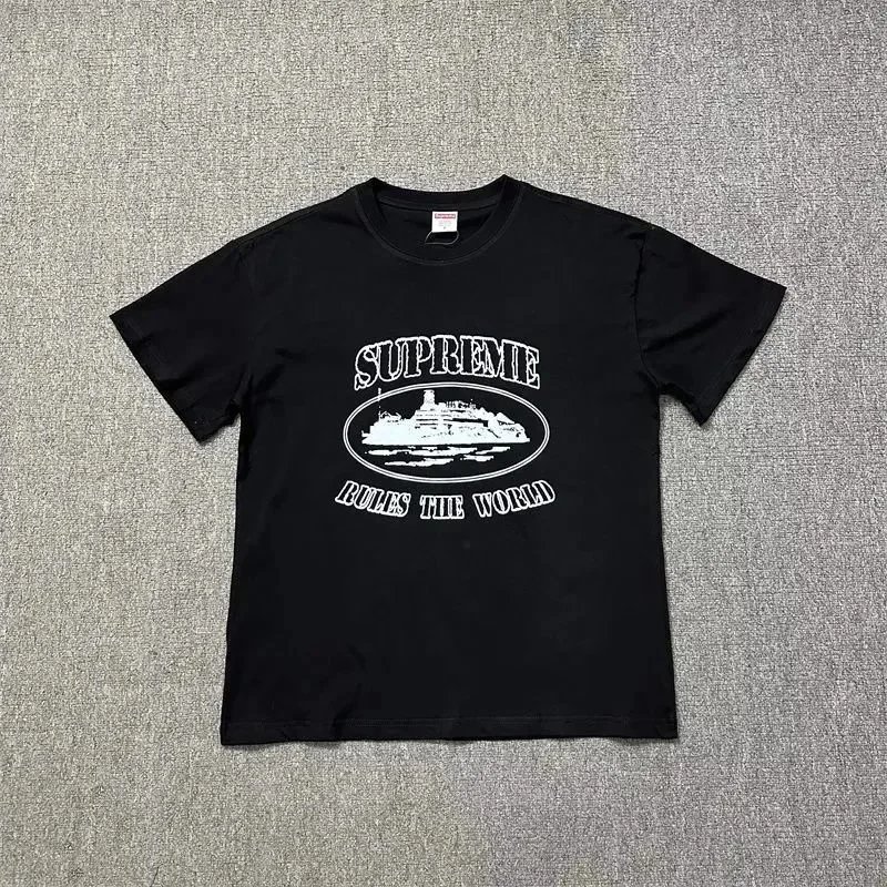 7 black 005