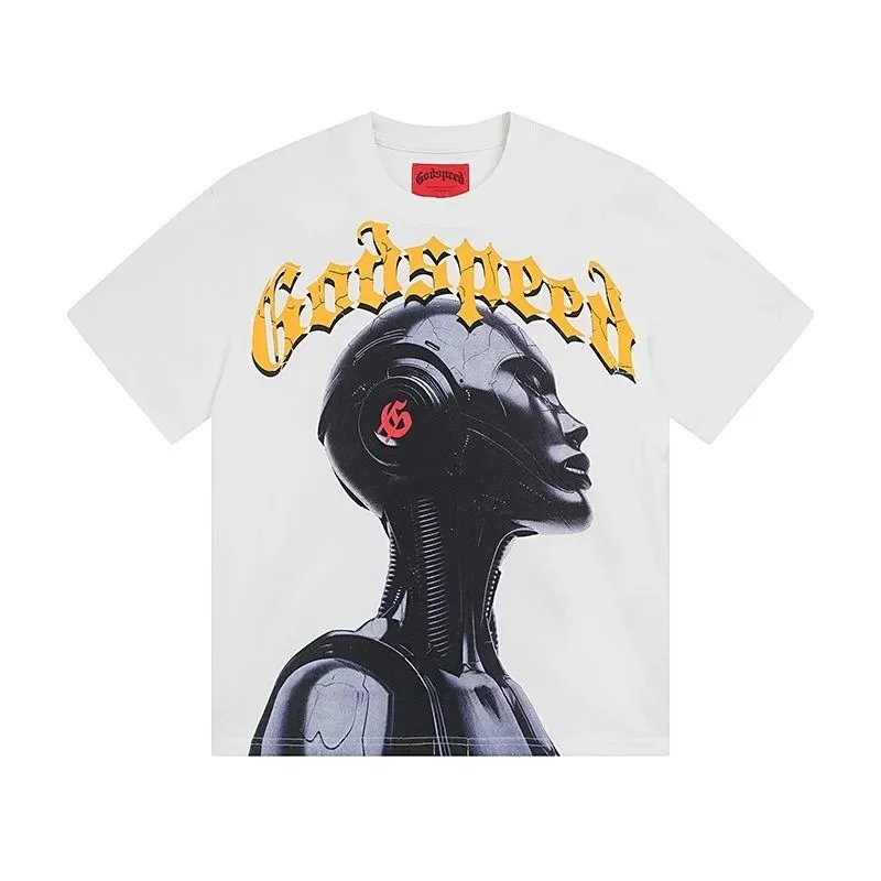 3021 white