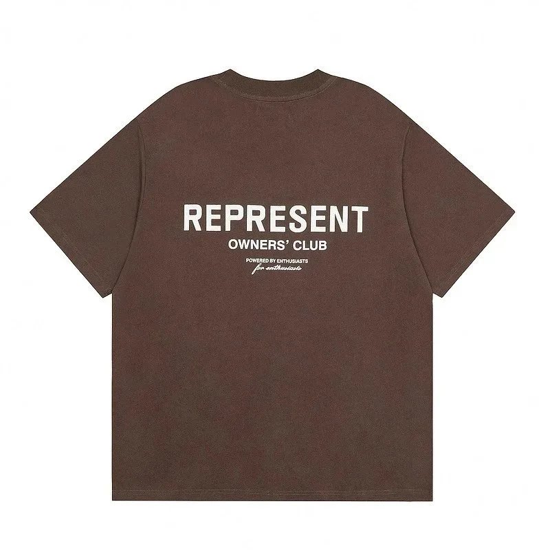 Coffee color