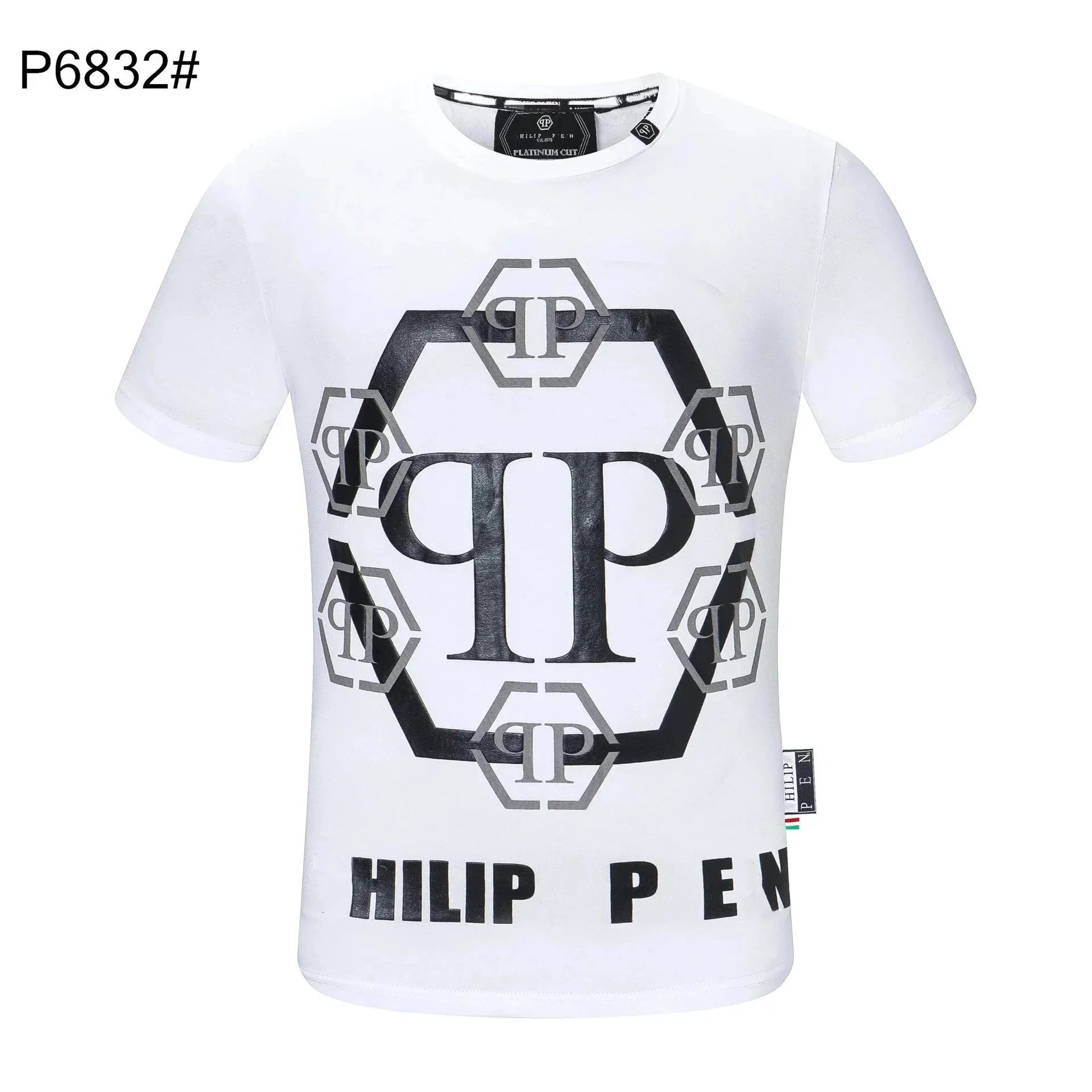 16 white 005