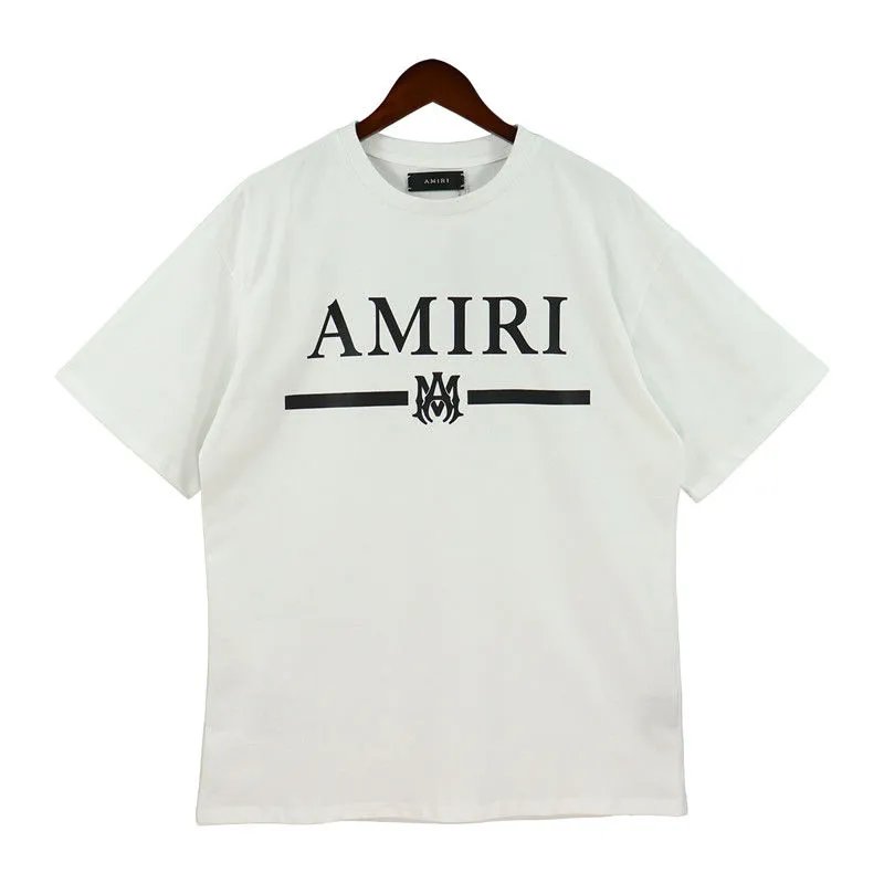 2150 white