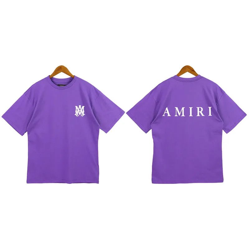 2151 purple