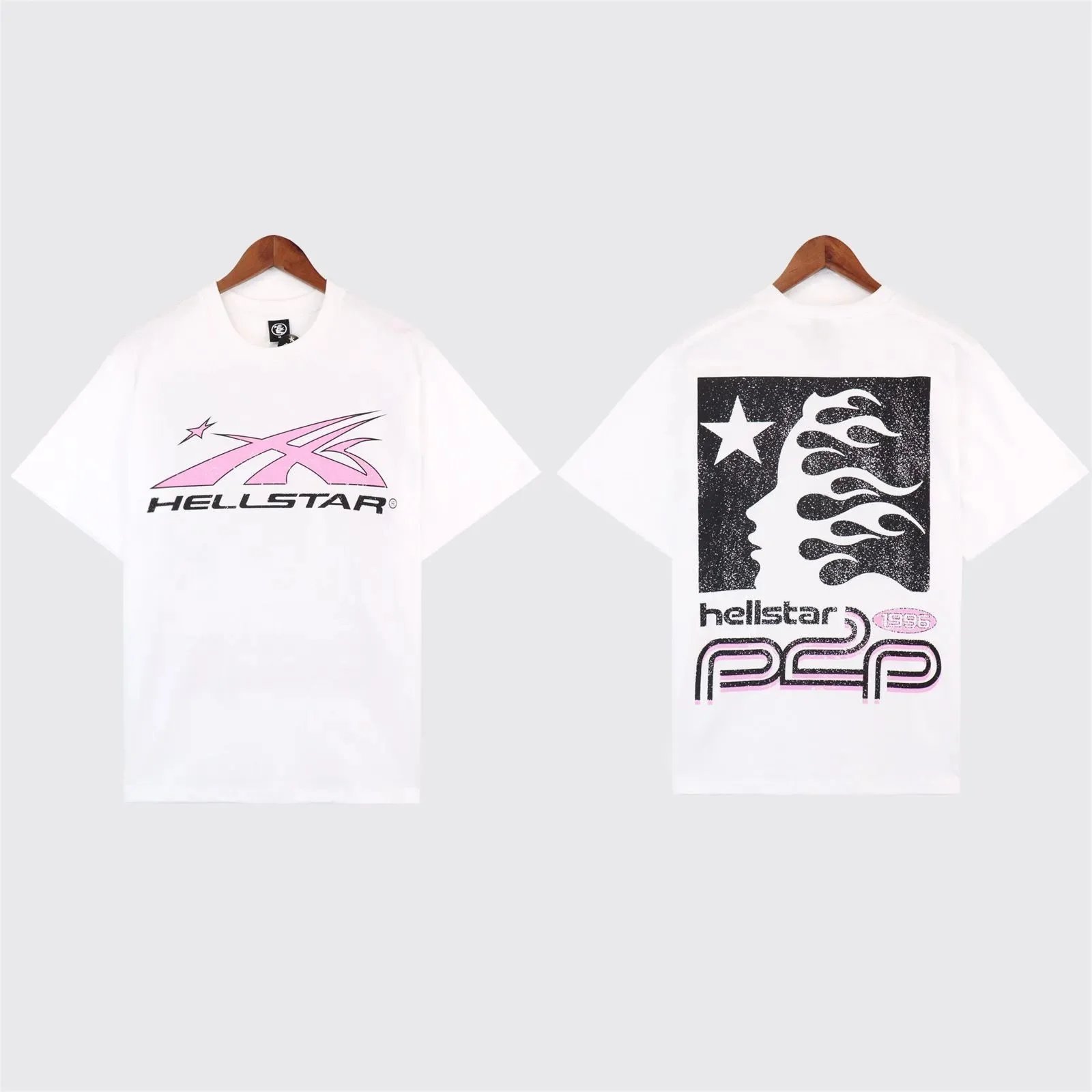 2631 white