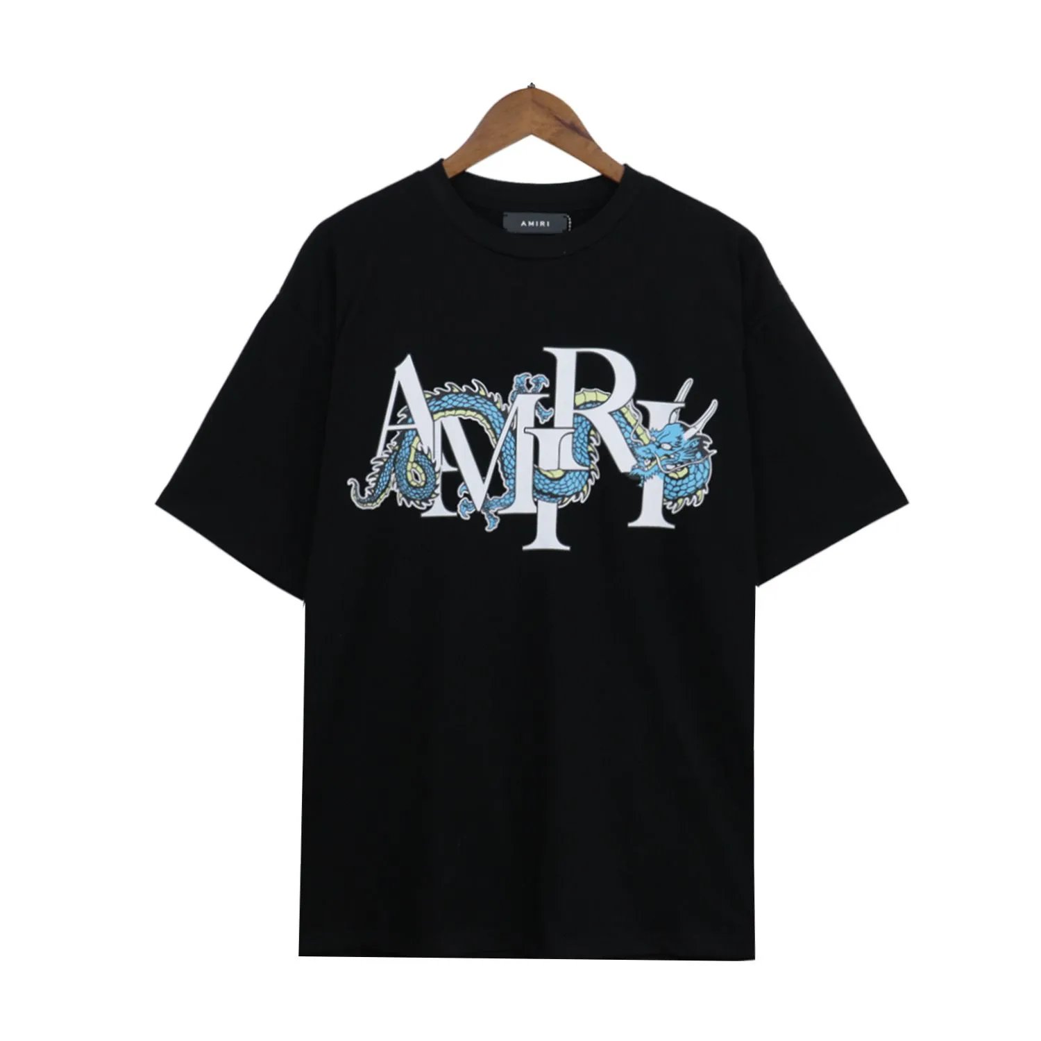 2189 black