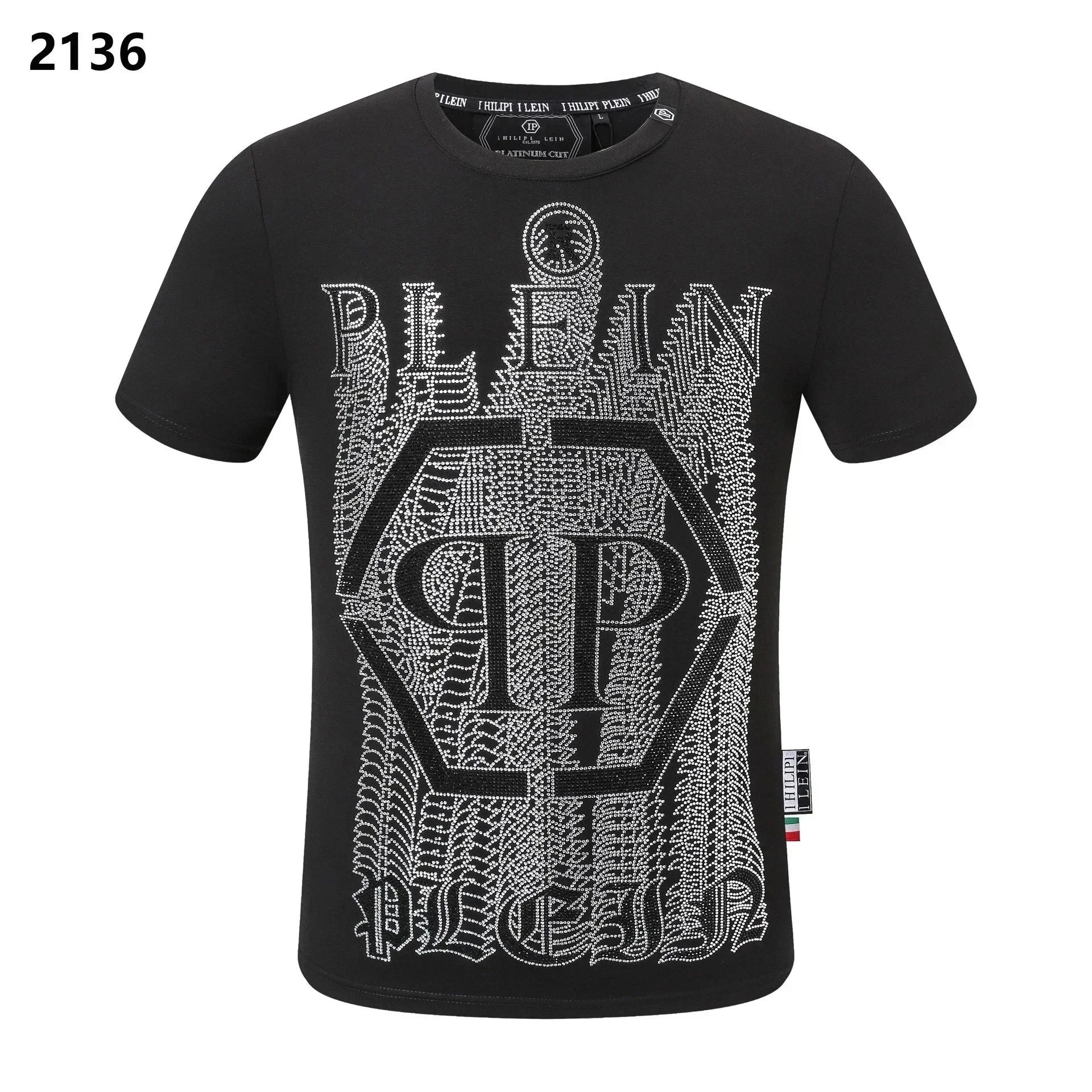 33 Black 005