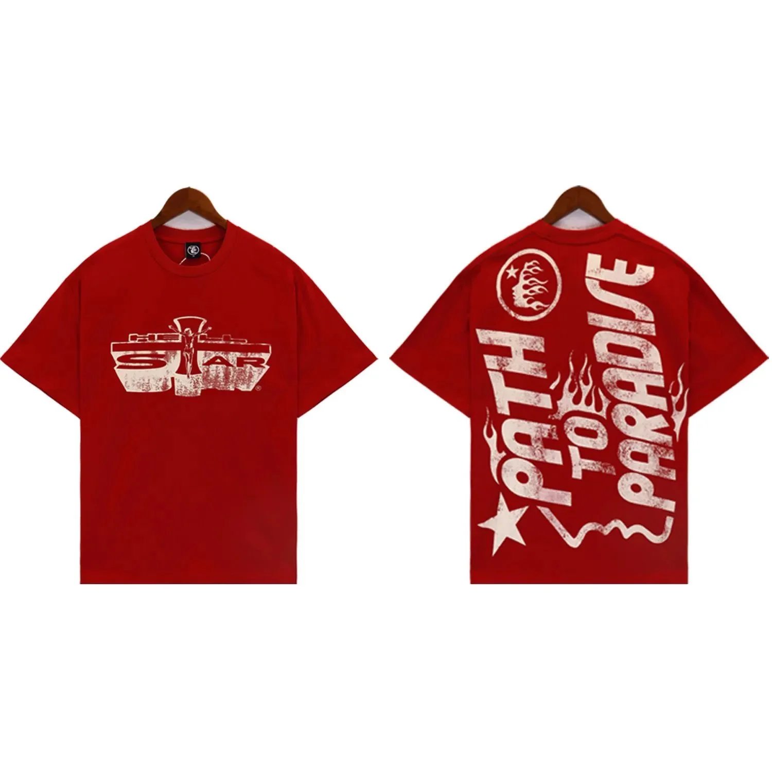 2606 red
