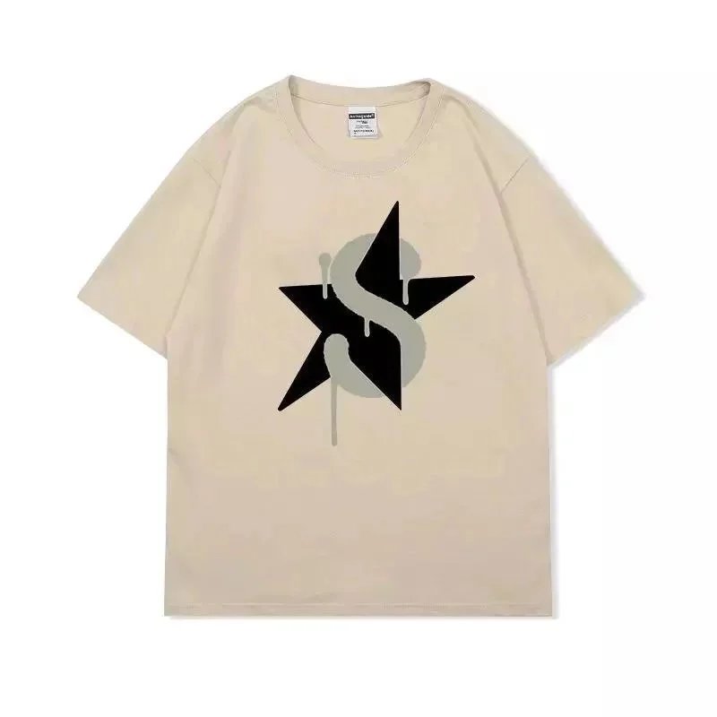 19 Khaki