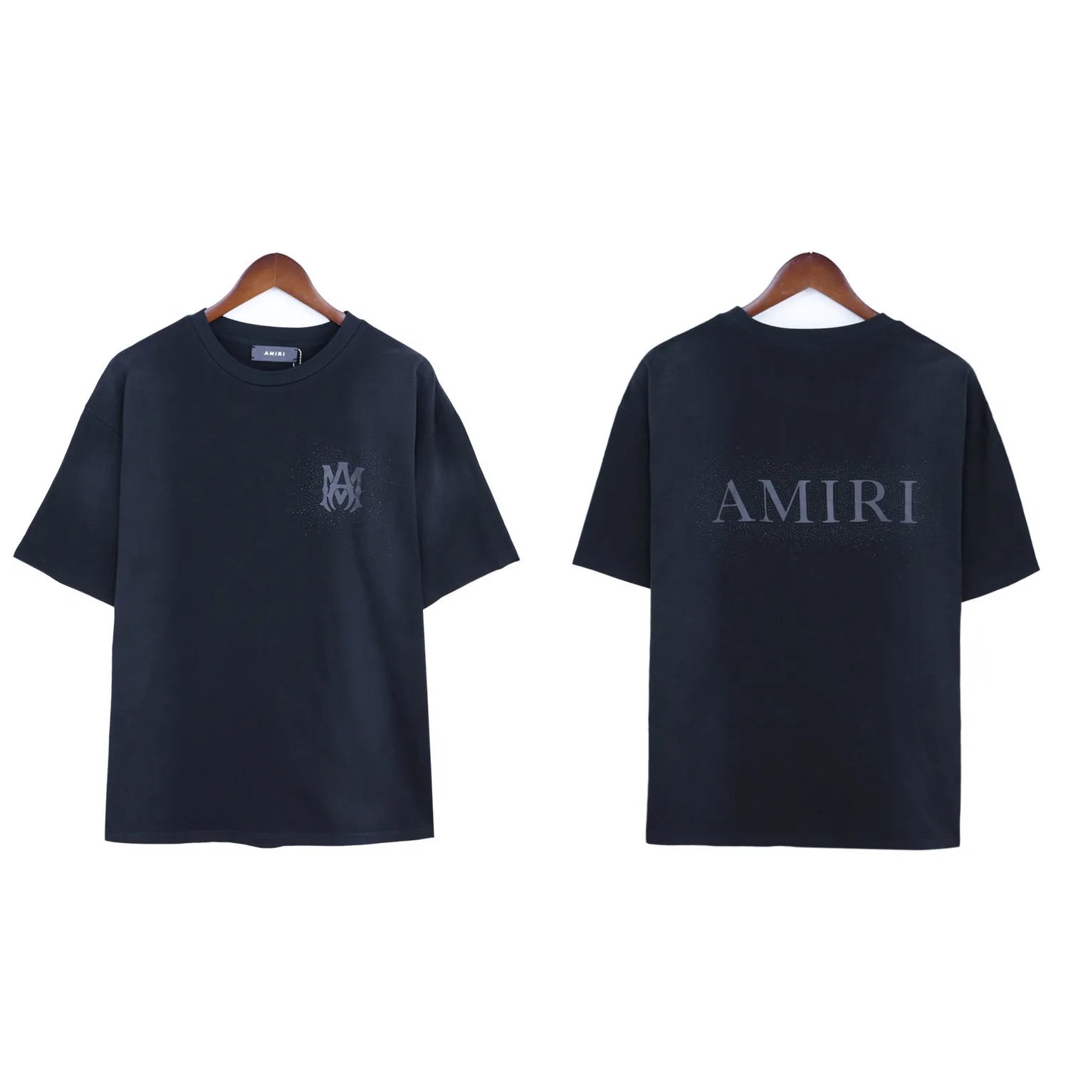 2187 black