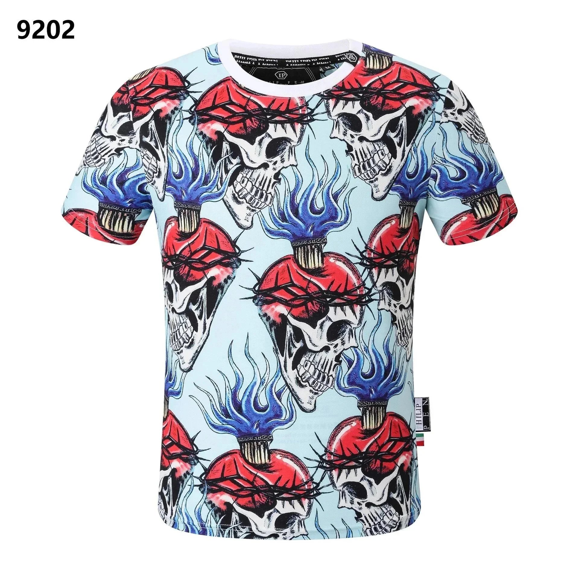 38 blue red 0005