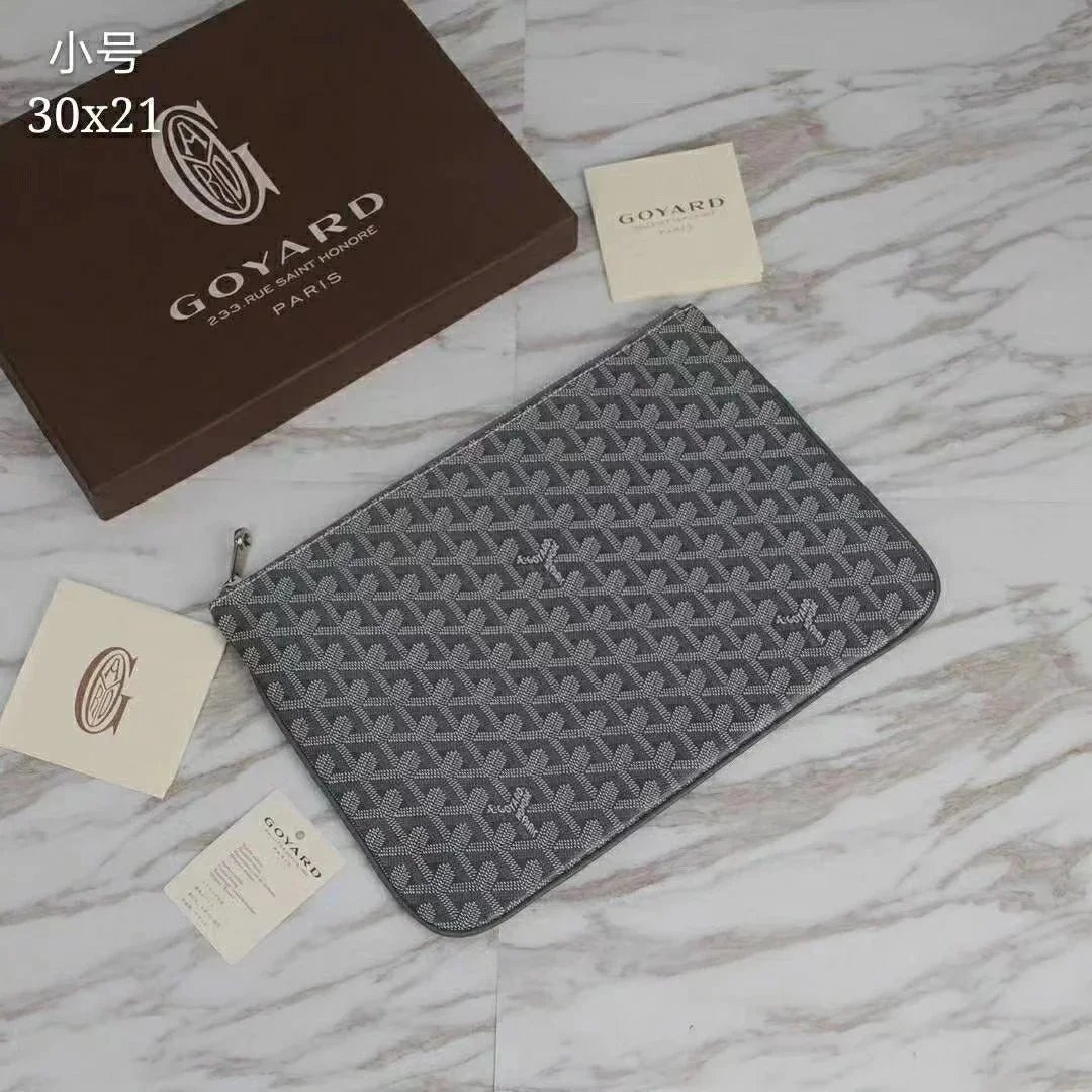 Large size, gray, 40cm
