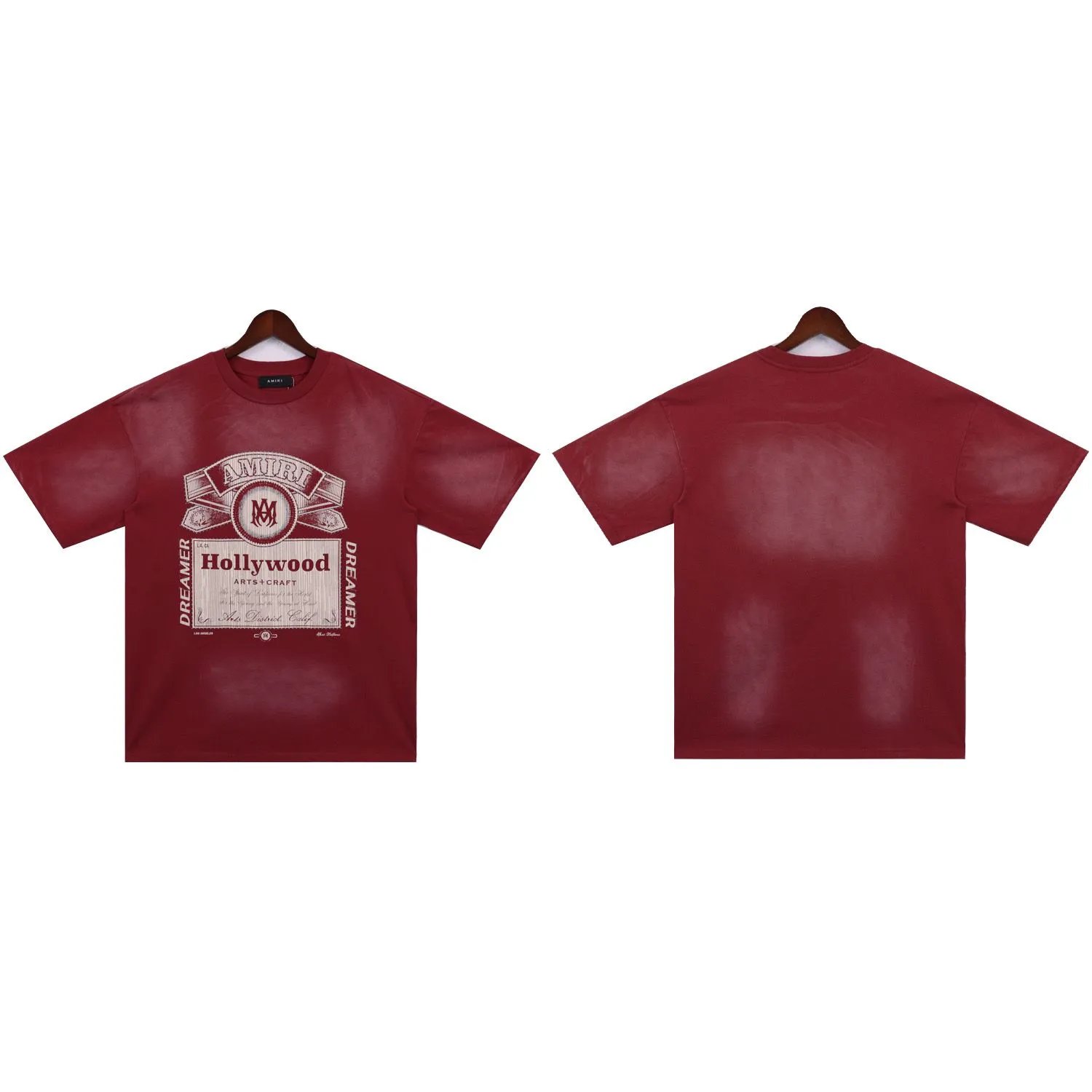 2252 red